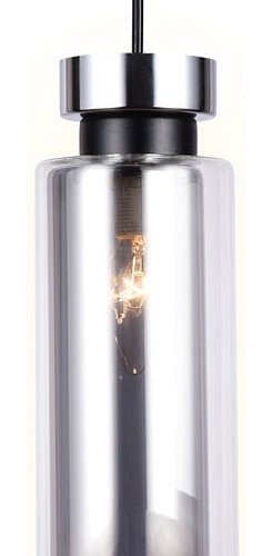 Подвесной светильник Ambrella light Traditional TR3572 Подвесной светильник Ambrella light Traditional TR3572
