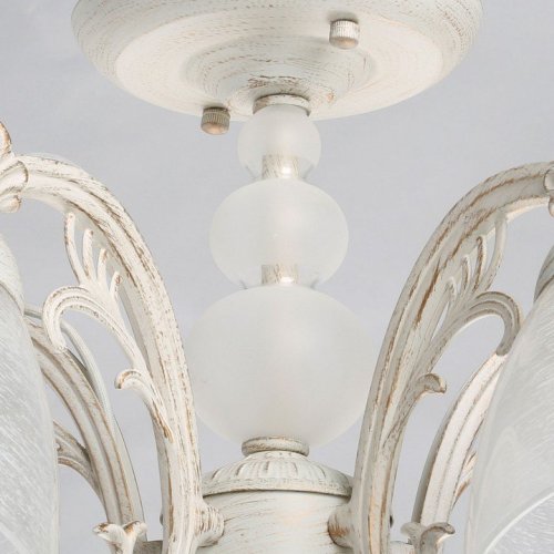 Люстра на штанге De City Ариадна 39 105011905