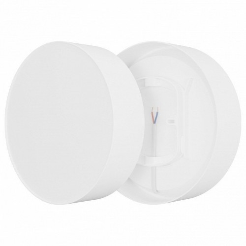 Накладной светильник Apeyron Electrics  18-151