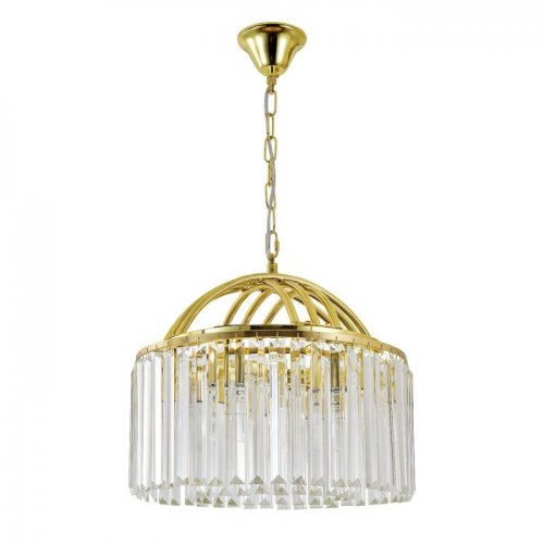 Подвесная люстра Monty 2130/6S Подвесная люстра Monty 2130/6S