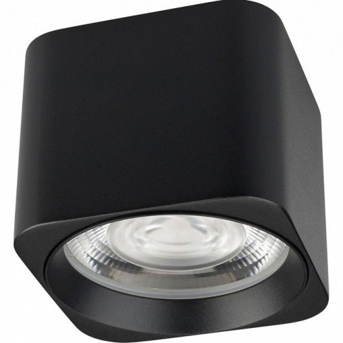 Накладной светильник Arlight DICE 046631 Накладной светильник Arlight DICE 046631