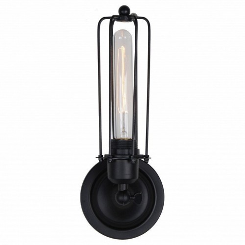 Бра Lussole Falcao LSP-9108 Бра Lussole Falcao LSP-9108