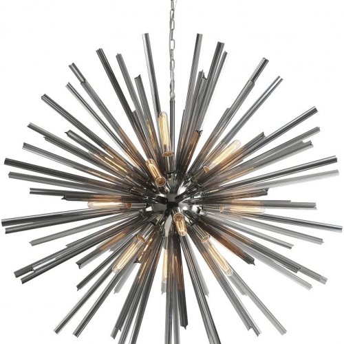 Подвесная люстра DeLight Collection Equalizer 771183