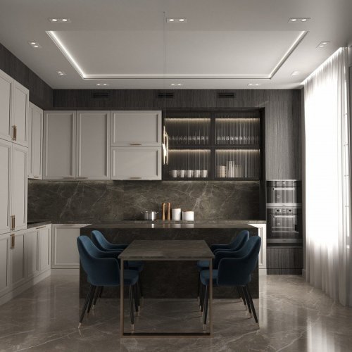 Встраиваемый светильник Hesby Lighting Core HSBL_0231 Встраиваемый светильник Hesby Lighting Core HSBL_0231