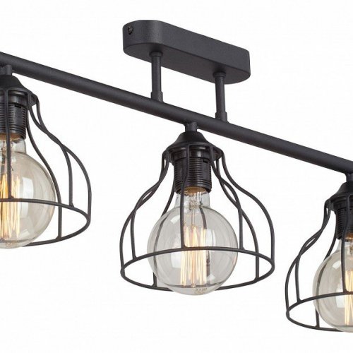 Светильник на штанге Vitaluce V4819 V4819-1/3PL Светильник на штанге Vitaluce V4819 V4819-1/3PL