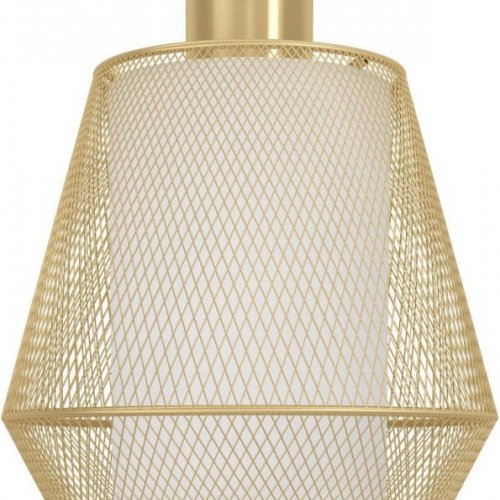 Подвесной светильник Eglo CIUDADELA 900896