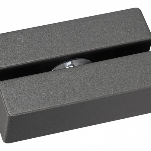 Архитектурная подсветка Arlight LGD-STRIPE 029972