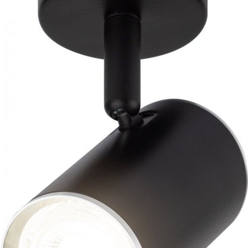 Спот ЭРА OL35 BK