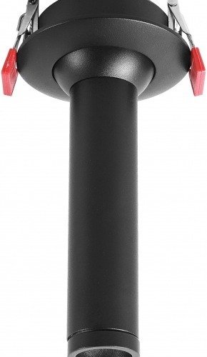 Точечный светильник Telescope 999.3W-100 BK