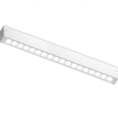 Трековый светильник Track System GL1725