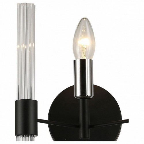 Бра F-Promo Supreme 2490-1W Бра F-Promo Supreme 2490-1W