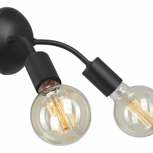 Бра Vitaluce V3927-1/2A Бра Vitaluce V3927-1/2A