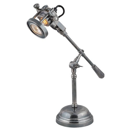 Настольная лампа Covali NL-51449