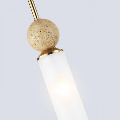 Подвесной светильник Ambrella light High Light LH53256