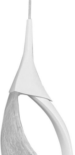 Подвесной светильник Leucos NIA 0004447 Подвесной светильник Leucos NIA 0004447