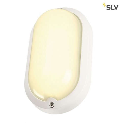 Потолочный светильник уличный Terang 229931