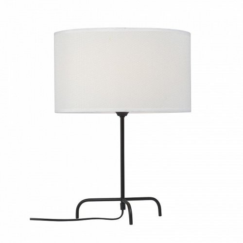 Интерьерная настольная лампа Vitaluce V29920-1/1L