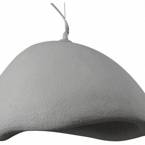 Подвесной светильник Kink Light Дивио 07869-40,16 Подвесной светильник Kink Light Дивио 07869-40,16