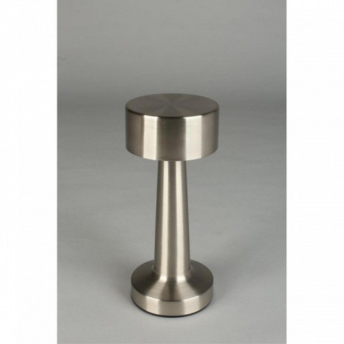 Интерьерная настольная лампа Aployt Perrayn APL.671.14.01