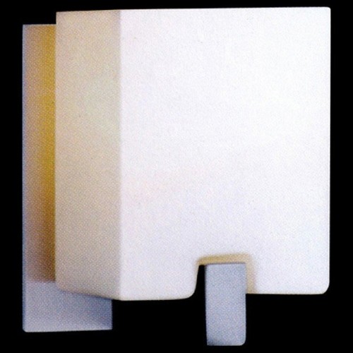 Настенный светильник Lightstar Qubica 805610 Настенный светильник Lightstar Qubica 805610