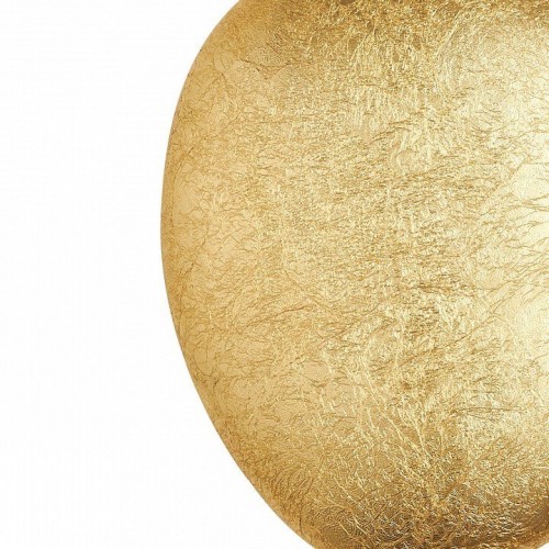 Настенно-потолочный светильник Uovo II 807602