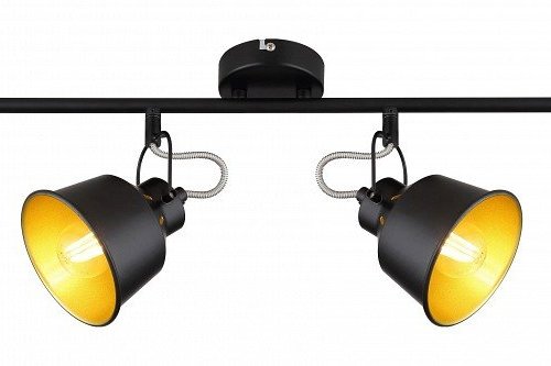 Спот Rivoli Evelyn Б0055370