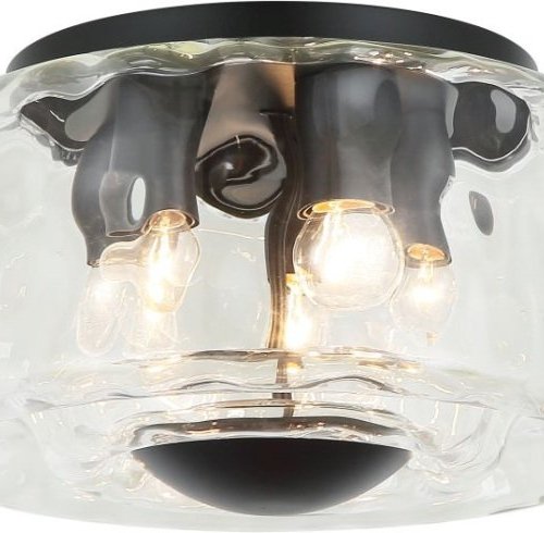 Потолочный светильник Perfecto Light 2193/02/05CW