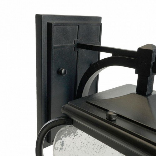 Настенный светильник уличный Feron Бильбао 51274