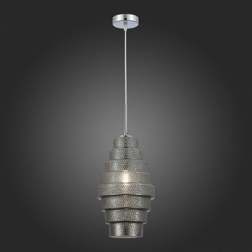 Подвесной светильник ST Luce REXITE SL1001.103.01 Подвесной светильник ST Luce REXITE SL1001.103.01