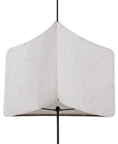 Подвесной светильник Arte Lamp Trixie A7085SP-1BK Подвесной светильник Arte Lamp Trixie A7085SP-1BK