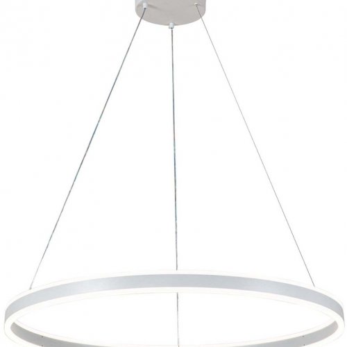 Подвесной светильник Indigo Galass V000035L Подвесной светильник Indigo Galass V000035L