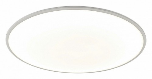 Потолочный светодиодный светильник Mantra Slim 7973