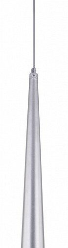 Подвесной светильник Stilfort Cone 2070/04/01P