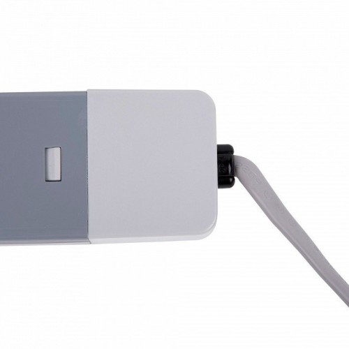 Накладной светильник Uniel ULI-F45 UL-00008281