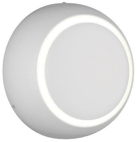 Настенный светильник DesignLed MUN GW-6100-5-WH-WW