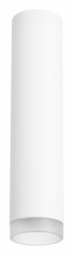 Точечный светильник Lightstar Rullo R49630 Точечный светильник Lightstar Rullo R49630