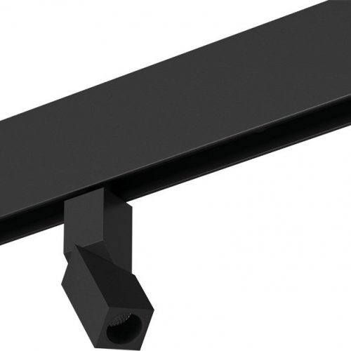 Трековый светильник DesignLed SY mini SY-mini-523517-1.2-48-BL-NW Трековый светильник DesignLed SY mini SY-mini-523517-1.2-48-BL-NW