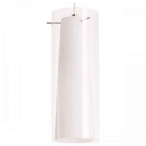 Подвесной светильник Arte Lamp Aries A8983SP-1CC Подвесной светильник Arte Lamp Aries A8983SP-1CC