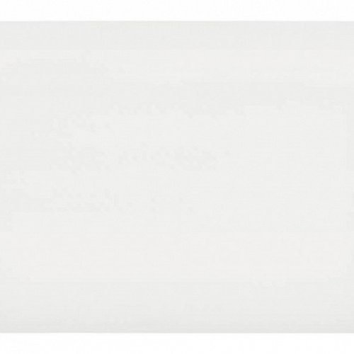 Встраиваемый светодиодный светильник Eglo Rapita 900966 Встраиваемый светодиодный светильник Eglo Rapita 900966