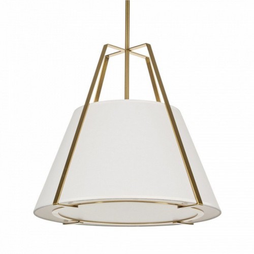 Потолочная люстра MyFar Finn MR2450-1P Потолочная люстра MyFar Finn MR2450-1P