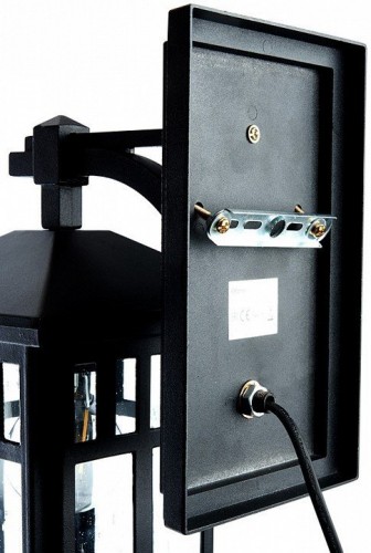 Светильник на штанге Feron Бергамо 11689