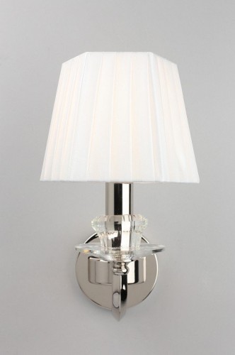 Бра Aployt Jula APL.707.01.01