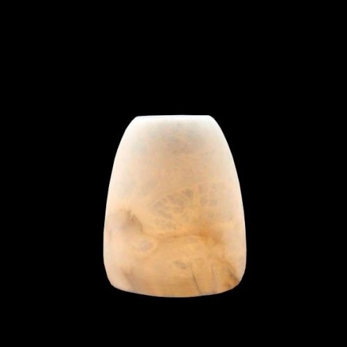 Интерьерная настольная лампа Fluorite Magia FL1036-3T