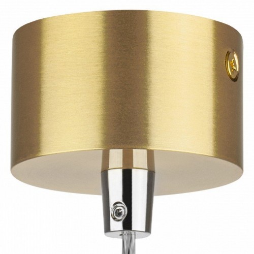 Подвесной светильник Lightstar Tubo LT7472332