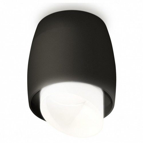 Точечный светильник Ambrella light Techno Spot XS1142042 Точечный светильник Ambrella light Techno Spot XS1142042