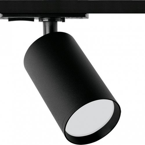 Светильник на штанге Wolta WTL-GU10 WTL-GU10/02B