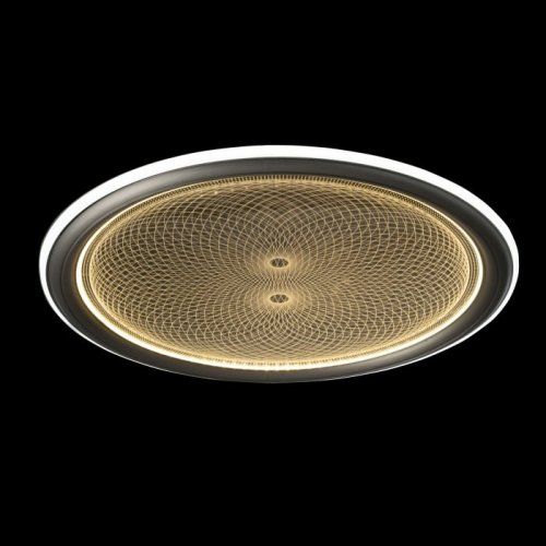 Потолочный светильник De City Норден 660015901 Потолочный светильник De City Норден 660015901