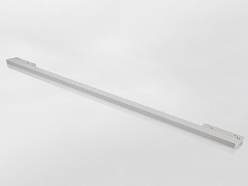 Накладной светильник Lumker SY-LINK 00-00016845