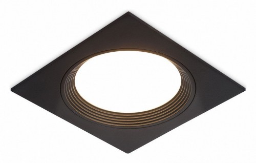 Точечный светильник Ambrella light Techno Spot TN51804