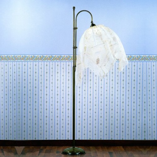 Торшер Marta ROP 008 Торшер Marta ROP 008